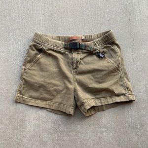Gramicci Shorts XS